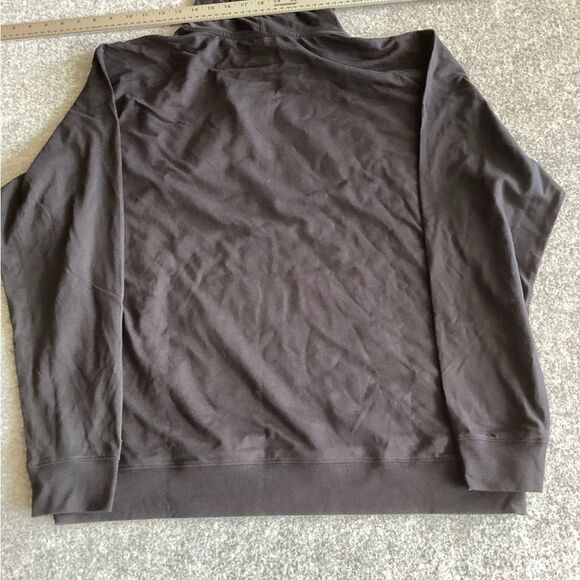 Nintendo Clothing Brand,Super Mario World,  Colorful Sweatshirt XL - Picture 3 of 4